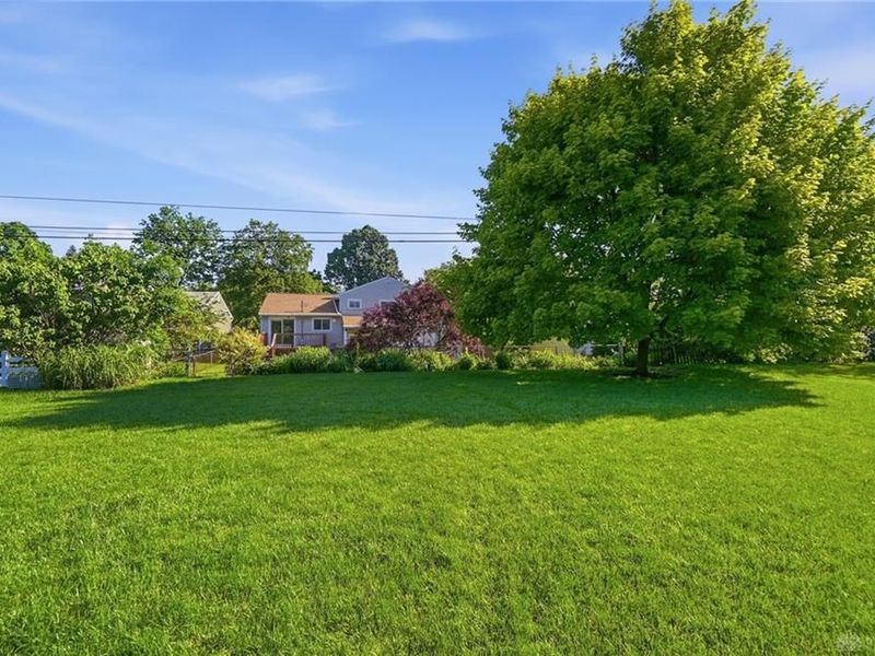 1675 Farrington Drive, Kettering, OH 45420 Photo 47
