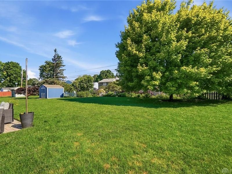 1675 Farrington Drive, Kettering, OH 45420 Photo 48
