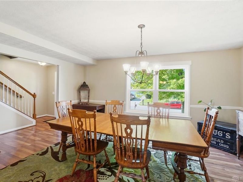1675 Farrington Drive, Kettering, OH 45420 Photo 6