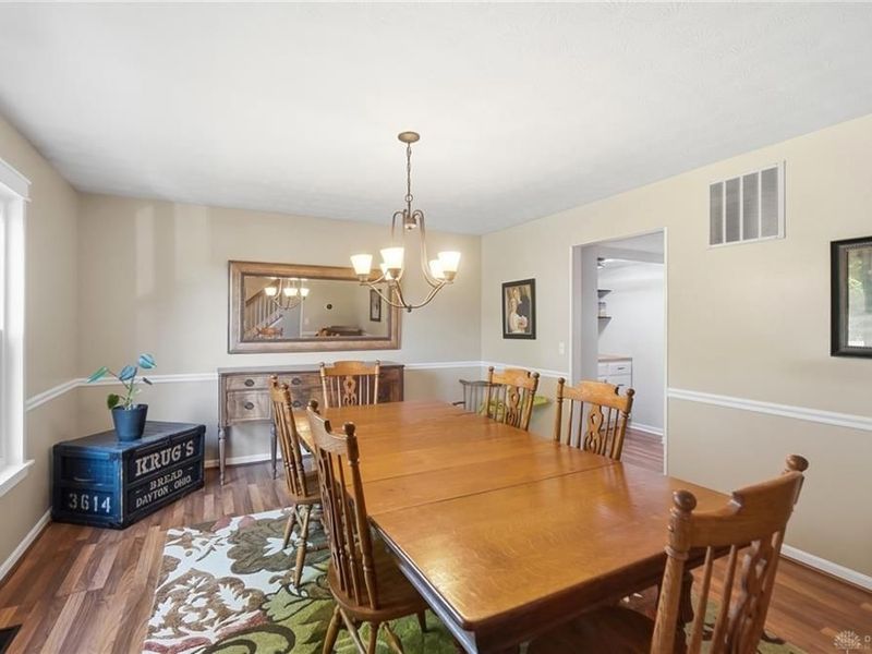 1675 Farrington Drive, Kettering, OH 45420 Photo 8