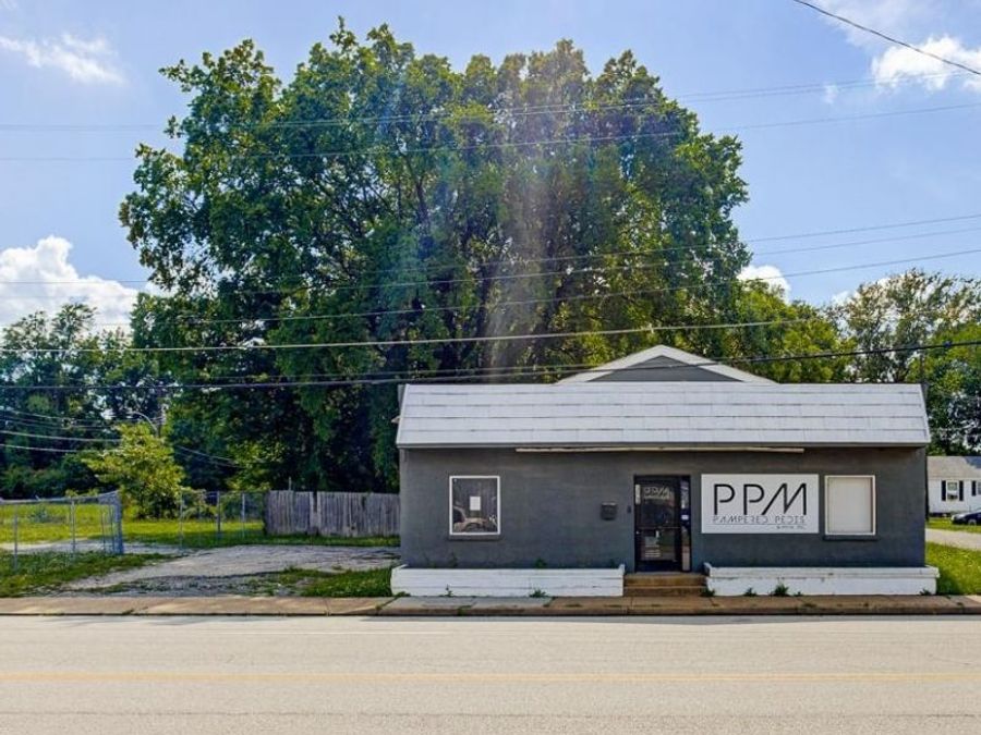 Property Image 1