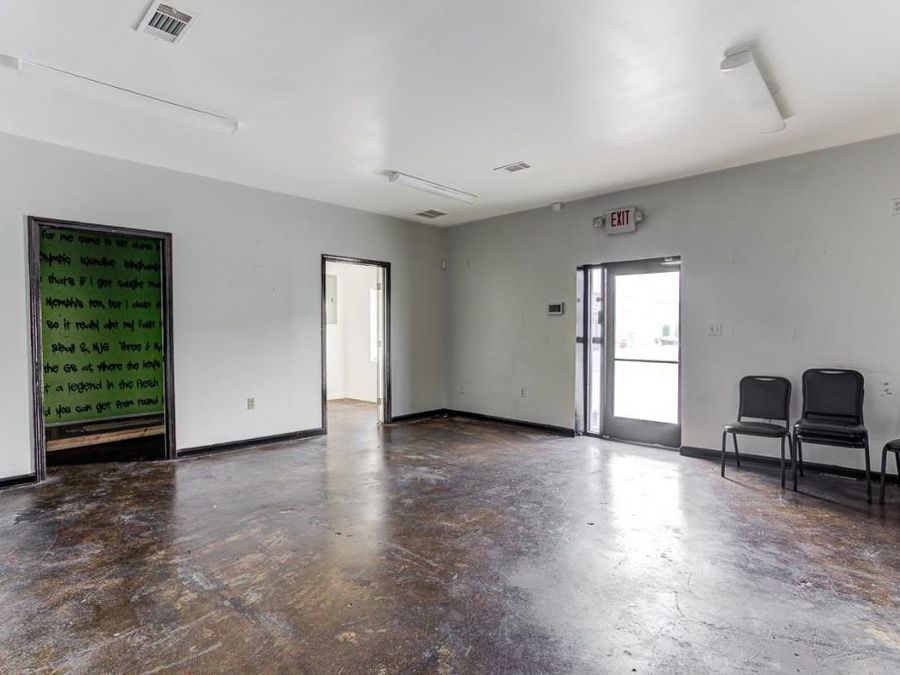Property Image 6