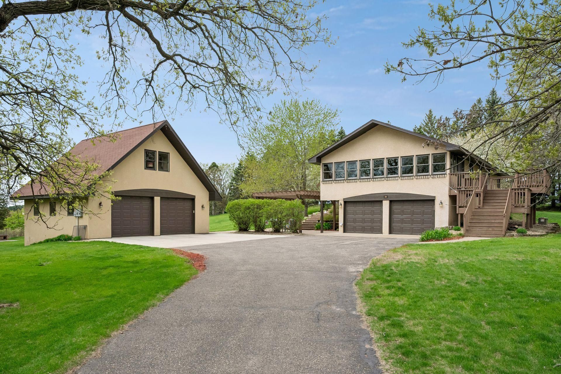 3115 Cahill Avenue SE, Buffalo, MN 55313