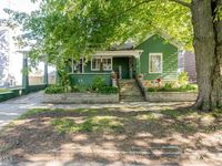 home photo