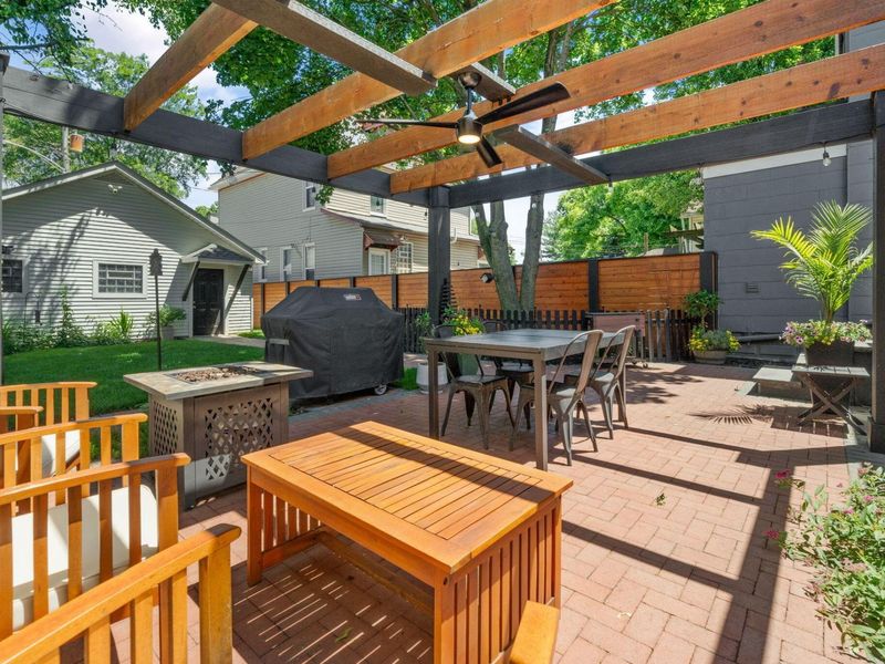 220 E Mithoff Street, Columbus, OH 43206 Photo 48