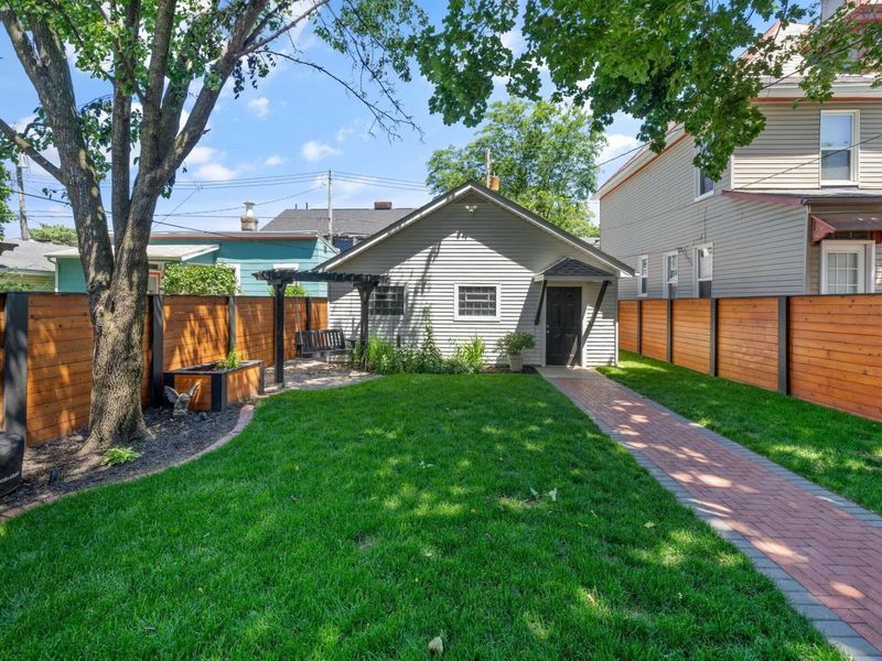 220 E Mithoff Street, Columbus, OH 43206 Photo 50