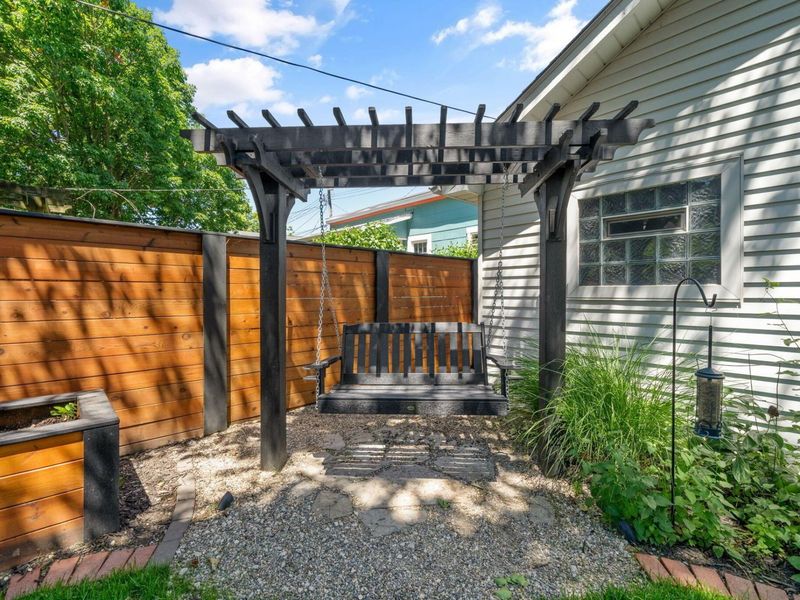 220 E Mithoff Street, Columbus, OH 43206 Photo 51