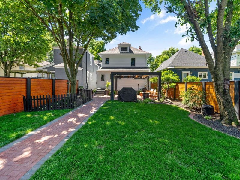 220 E Mithoff Street, Columbus, OH 43206 Photo 52