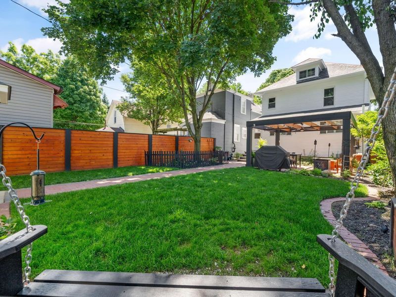 220 E Mithoff Street, Columbus, OH 43206 Photo 54