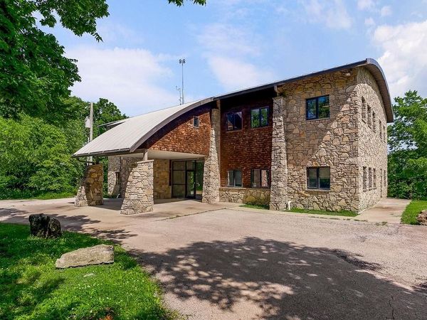1184 Highway 3 N/A, Uniontown, KS 66779