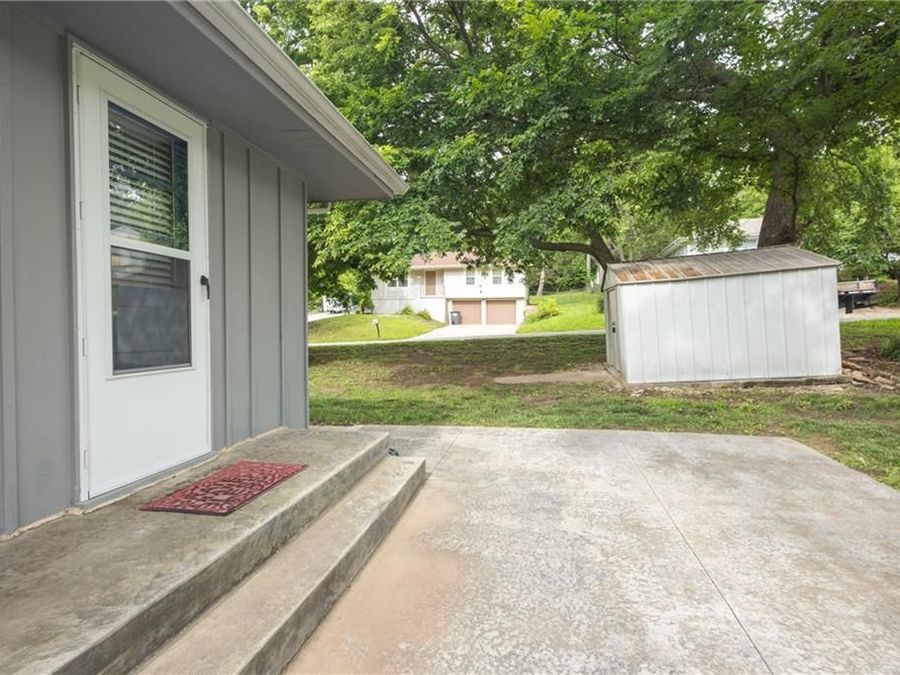 Property Image 31