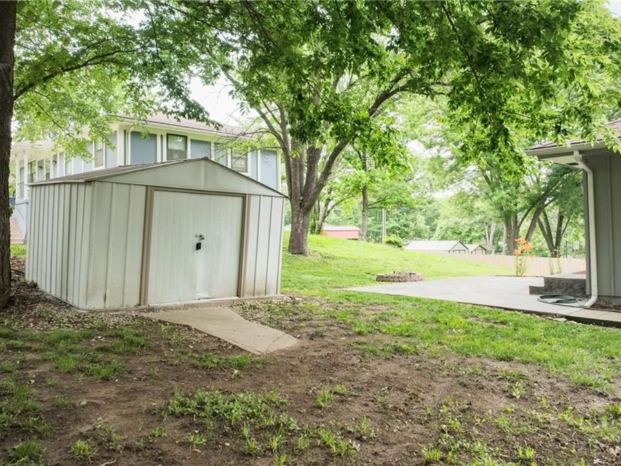 Property Image 34