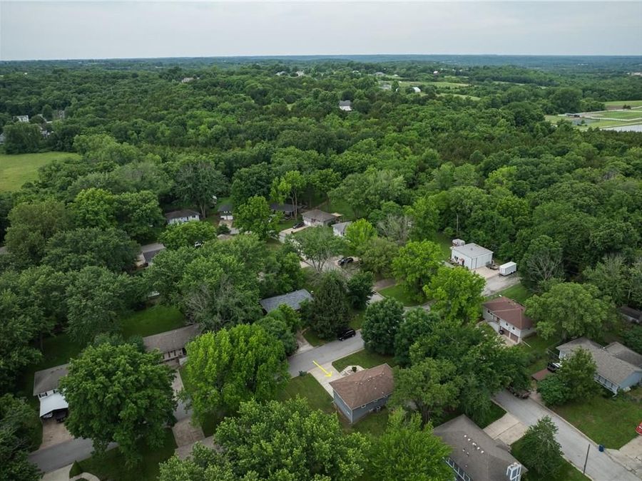 Property Image 40