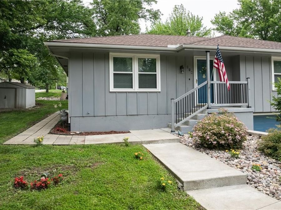 Property Image 8