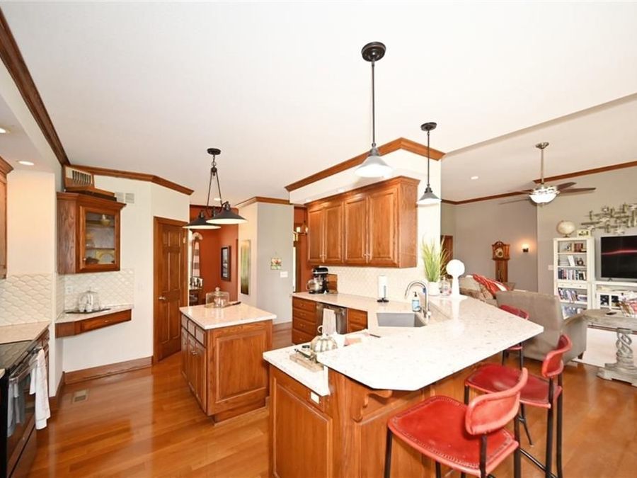 Property Image 20
