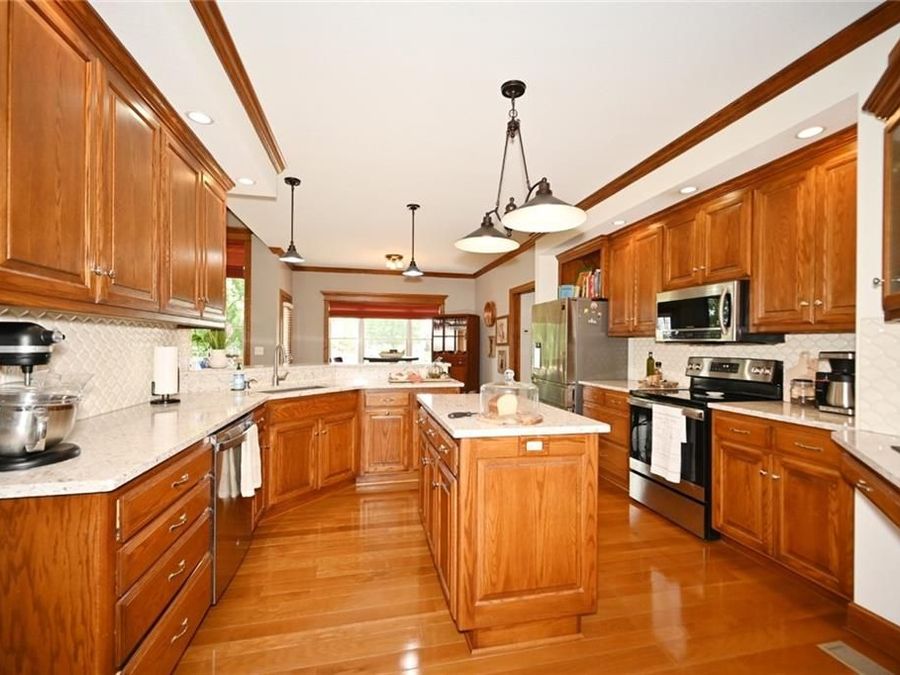 Property Image 21