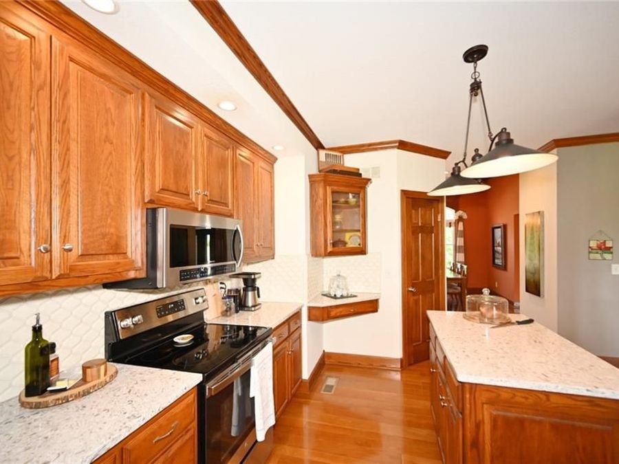 Property Image 22