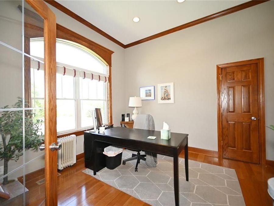 Property Image 25