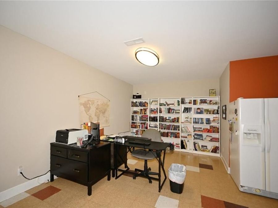Property Image 38