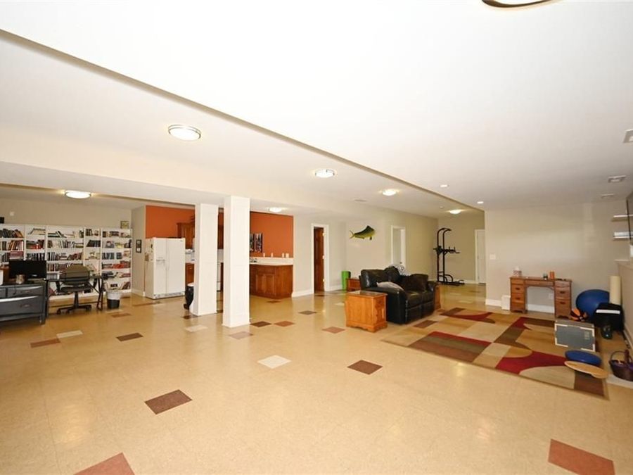Property Image 41