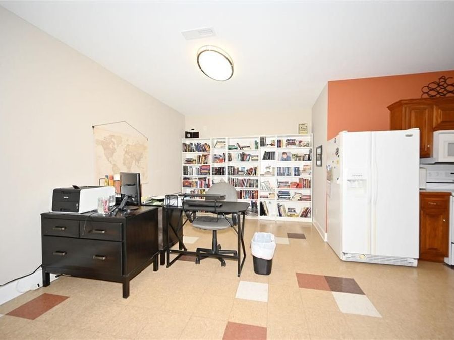 Property Image 44