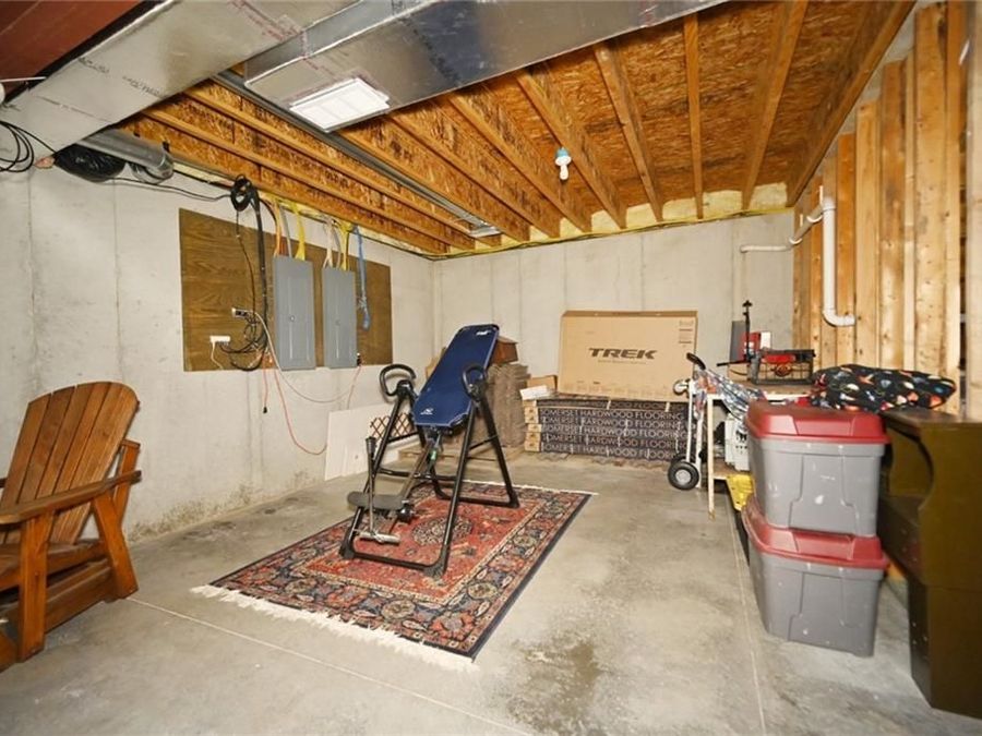 Property Image 46