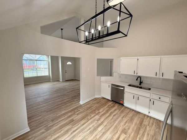 3047 Yorktown Circle, Fort Walton Beach, FL 32547