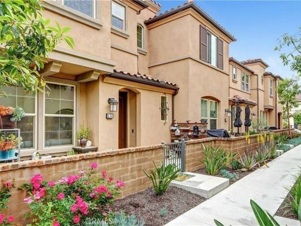 138 Finch , Lake Forest, CA 92630