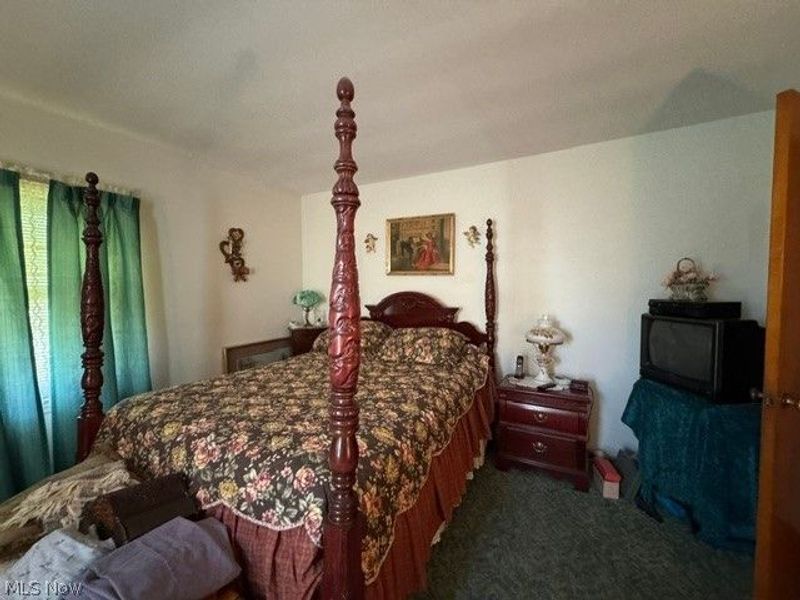 1226 Columbus Avenue, Ashtabula, OH 44004 Photo 11