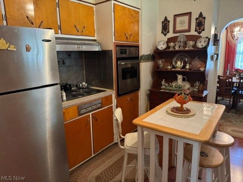 1226 Columbus Avenue, Ashtabula, OH 44004 Photo 12