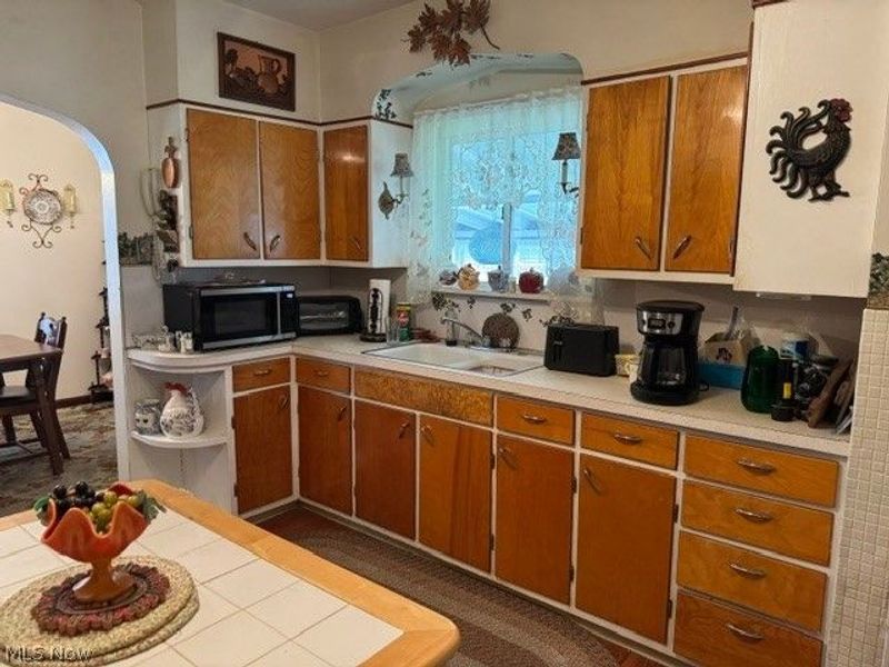 1226 Columbus Avenue, Ashtabula, OH 44004 Photo 13