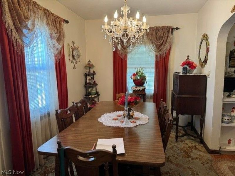 1226 Columbus Avenue, Ashtabula, OH 44004 Photo 14