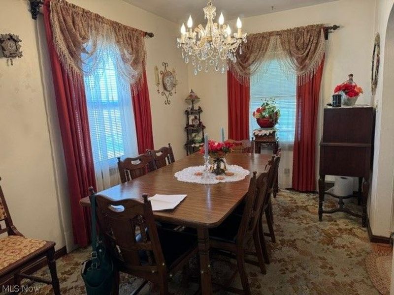 1226 Columbus Avenue, Ashtabula, OH 44004 Photo 15