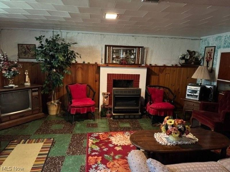 1226 Columbus Avenue, Ashtabula, OH 44004 Photo 17