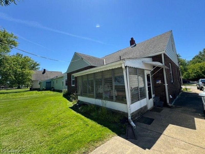 1226 Columbus Avenue, Ashtabula, OH 44004 Photo 20