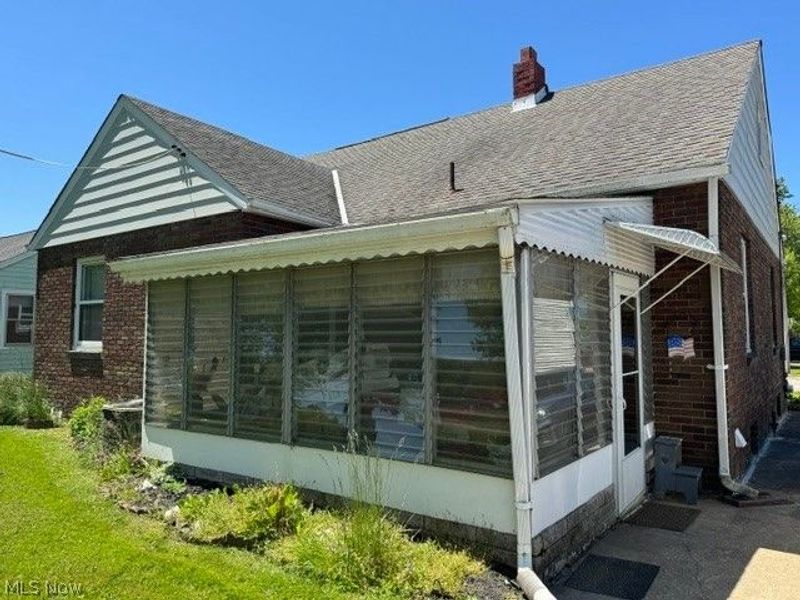 1226 Columbus Avenue, Ashtabula, OH 44004 Photo 5
