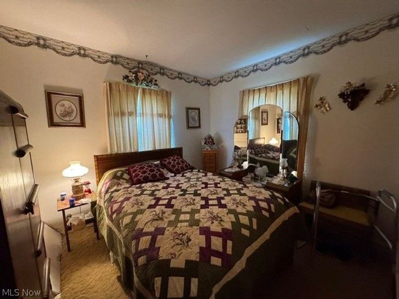 1226 Columbus Avenue, Ashtabula, OH 44004 Photo 7