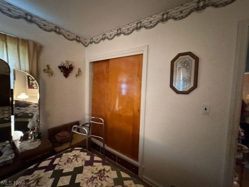 1226 Columbus Avenue, Ashtabula, OH 44004 Photo 8