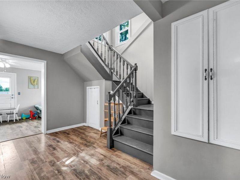 4927 Newton Falls Road, Ravenna, OH 44266 Photo 10