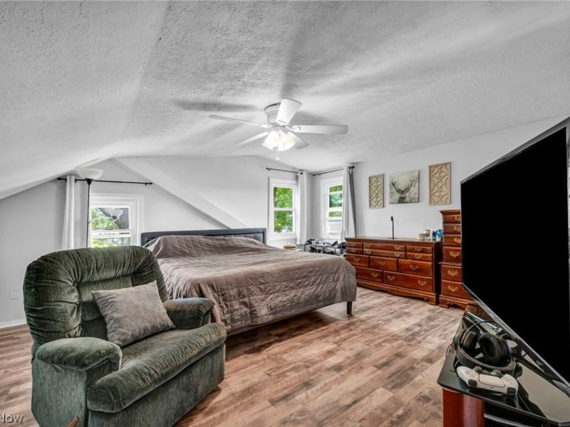 4927 Newton Falls Road, Ravenna, OH 44266 Photo 12