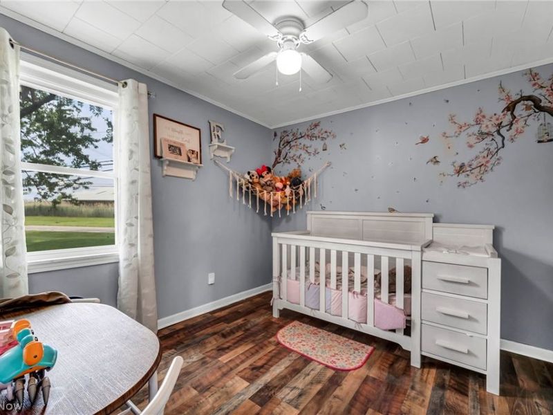4927 Newton Falls Road, Ravenna, OH 44266 Photo 14