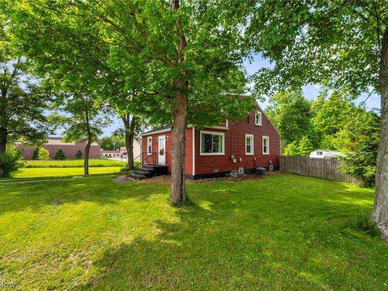 4927 Newton Falls Road, Ravenna, OH 44266 Photo 19