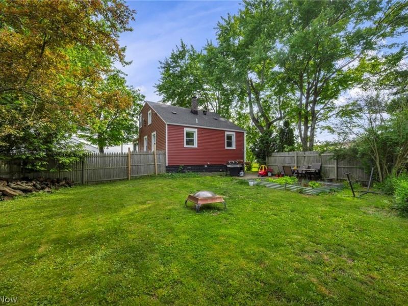 4927 Newton Falls Road, Ravenna, OH 44266 Photo 20