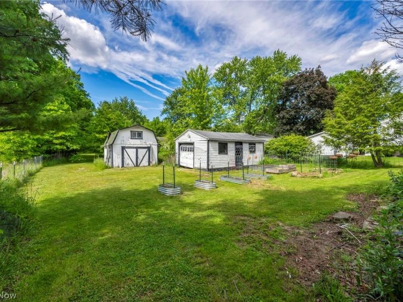 4927 Newton Falls Road, Ravenna, OH 44266 Photo 22