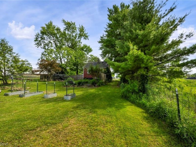 4927 Newton Falls Road, Ravenna, OH 44266 Photo 24