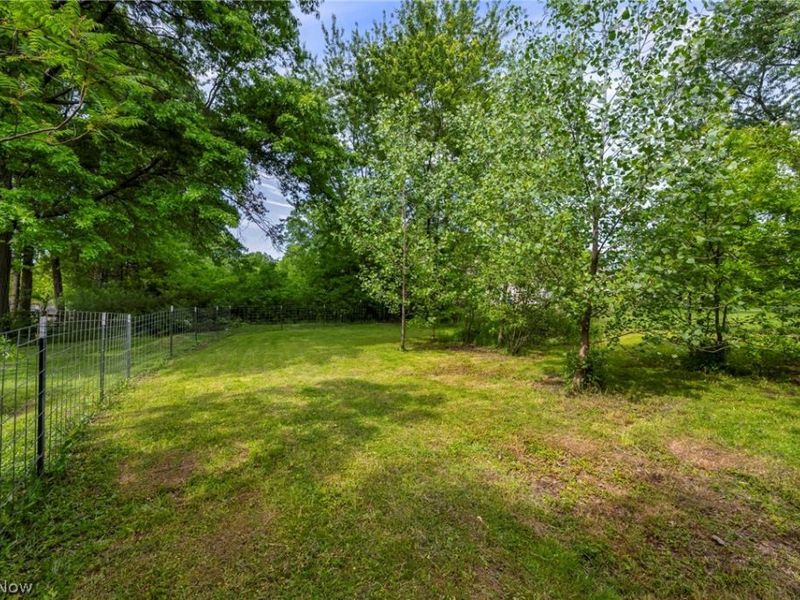 4927 Newton Falls Road, Ravenna, OH 44266 Photo 25