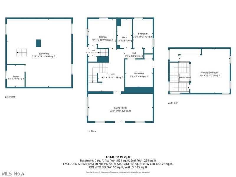 4927 Newton Falls Road, Ravenna, OH 44266 Photo 26