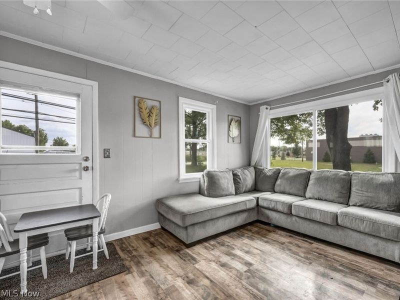 4927 Newton Falls Road, Ravenna, OH 44266 Photo 5