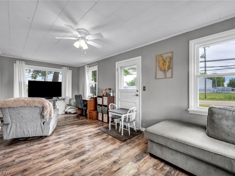 4927 Newton Falls Road, Ravenna, OH 44266 Photo 6
