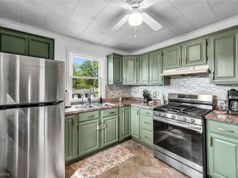 4927 Newton Falls Road, Ravenna, OH 44266 Photo 7